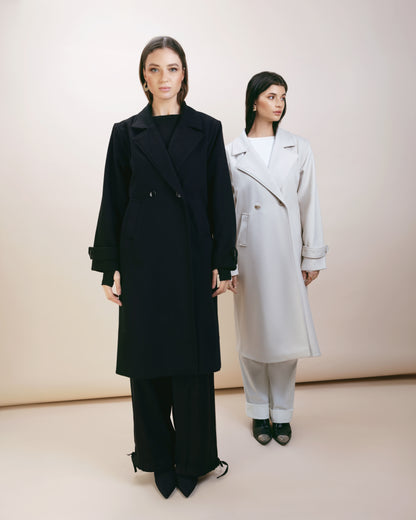 Timeless Coat 03