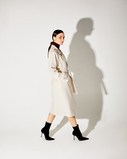 Timeless Coat 03